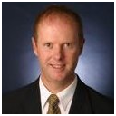 Mitchell Cameron